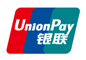 UnionPay J[h S