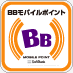 BBoC|Cg Wi-Fi܂