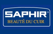 TtB[ SAPHIR